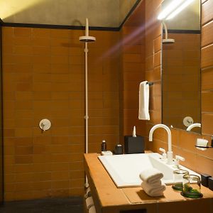 Habitación con Cama King