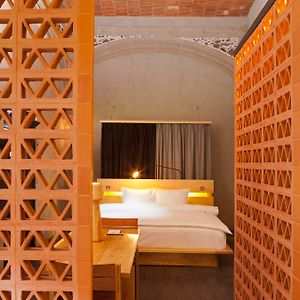 Suite con Cama King